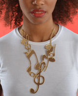 pentagrama_gold_necklace_la_vidriola_musica_product