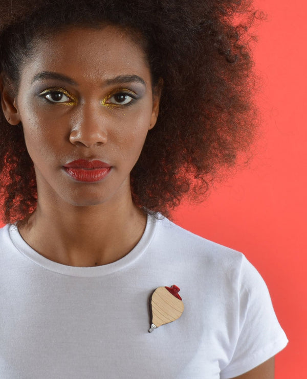 peonza_brooch_la_vidriola_spinning_top_product