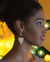 peonza_earrings_la_vidriola_spinning_top_campaign