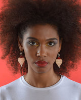 peonza_earrings_la_vidriola_spinning_top_product