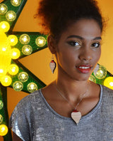 peonza_pendant_la_vidriola_spinning_top_campaign