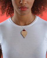 peonza_pendant_la_vidriola_spinning_top_product