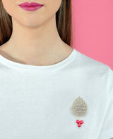 pine-cone-brooch-la-vidriola-christmas-product