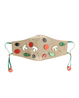 pizza-fancy-facemask--safe-&amp;-cool-la-vidriola-detail