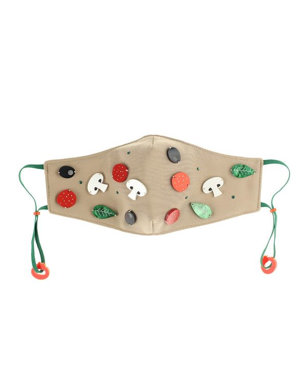 pizza-fancy-facemask--safe-&amp;-cool-la-vidriola-detail
