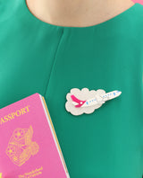 plane-brooch-la-vidriola-plastic-jewellery-take-away-last-minute-zoom-product