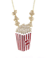 pop-corn-glitter-necklace-la-vidriola-detail