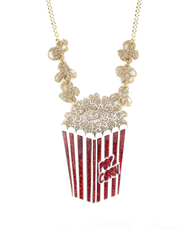 pop-corn-glitter-necklace-la-vidriola-detail