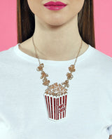 pop-corn-glitter-necklace-la-vidriola-product