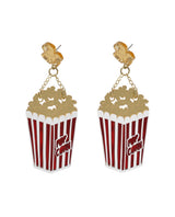 pop_corn_earringst_la_vidriola_detail
