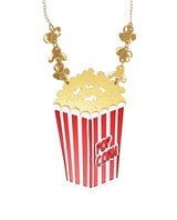 pop_corn_necklace_la_vidriola_detail