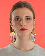 popcorn_earrings_la_vidriola_palomitas_product