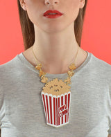 popcorn_necklace_la_vidriola_palomitas_product