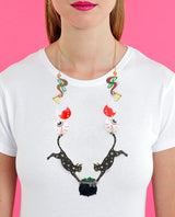 potion-recipe-statement-necklace-la-vidriola-plastic-jewellery-halloween-product