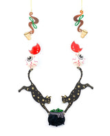 potion-recipe-statement-necklace-la-vidriola-plastic-jewellery-halloween-product
