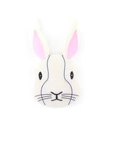 easter_bunny_brooch_la_vidriola