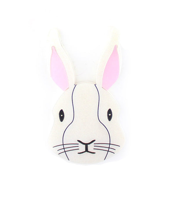 easter_bunny_brooch_la_vidriola