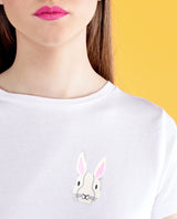 easter_bunny_brooch_la_vidriola_detail
