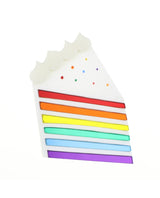 rainbow-cake-brooch-la-vidriola-lgtb-detail