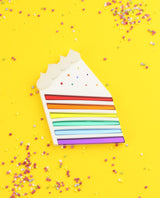 rainbow-cake-brooch-la-vidriola-lgtb-product