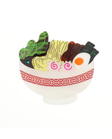 ramen-marbled-brooch-classic-la-vidriola-detail