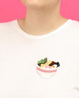 ramen-marbled-brooch-classic-la-vidriola-product