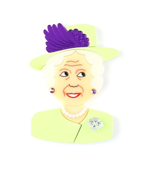 royal-wedding-queen-brooch-la-vidriola-b