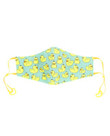 rubber-duck-fancy-facemask--safe-&amp;-cool-la-vidriola-detail