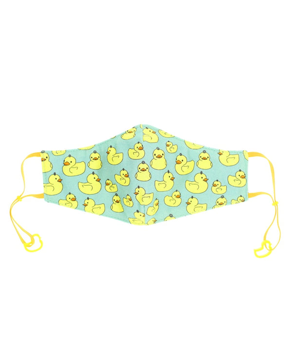 rubber-duck-fancy-facemask--safe-&amp;-cool-la-vidriola-detail