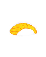 Sushi brooch