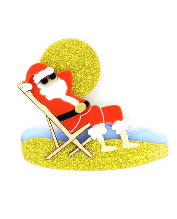 santa-on-the-beach-brooch-la-vidriola-plastic-jewellery-christmas-2018-product