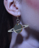 saturn_earring_la_vidriola_planet_campaign