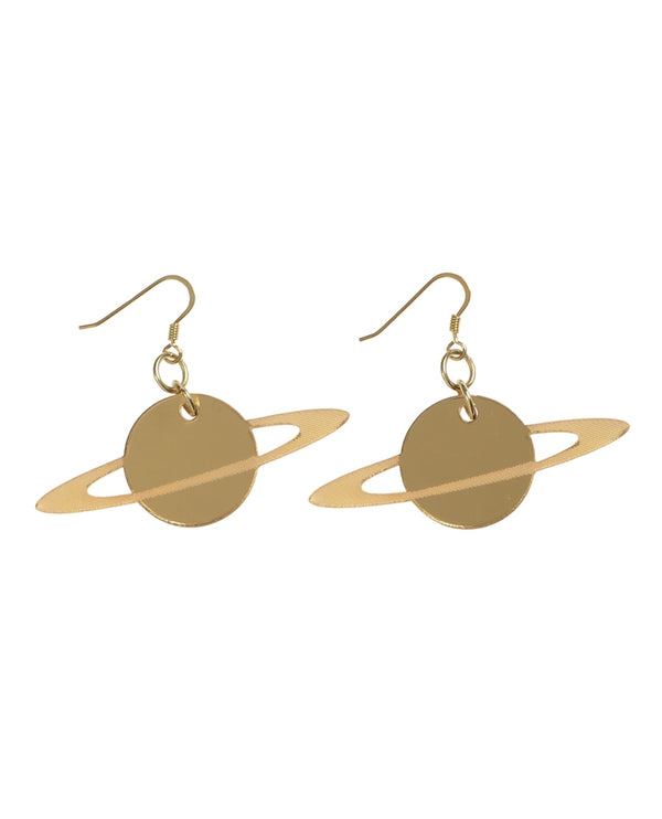 saturn_earring_la_vidriola_planet_detail