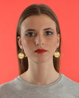 saturn_earrings_la_vidriola_planet_product