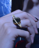Saturn ring