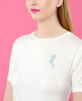 seahorse-brooch-la-vidriola-plastic-jewellery-wild-under-the-sea-product