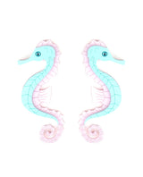 seahorses-earrings-la-vidriola-plastic-jewellery-wild-under-the-sea-detail