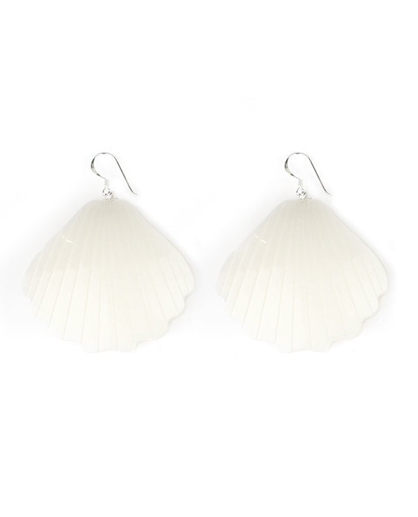 seashells-earrings-la-vidriola-plastic-jewellery-wild-under-the-sea-detail
