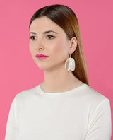 seashells-earrings-la-vidriola-plastic-jewellery-wild-under-the-sea-product