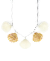 seashells-necklace-la-vidriola-plastic-jewellery-wild-under-the-sea-detail