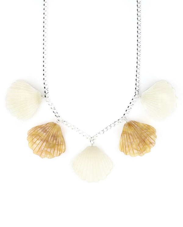 seashells-necklace-la-vidriola-plastic-jewellery-wild-under-the-sea-detail
