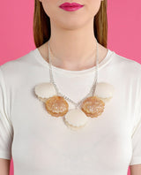 seashells-necklace-la-vidriola-plastic-jewellery-wild-under-the-sea-product