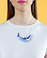 shark_necklace_la_vidriola_product