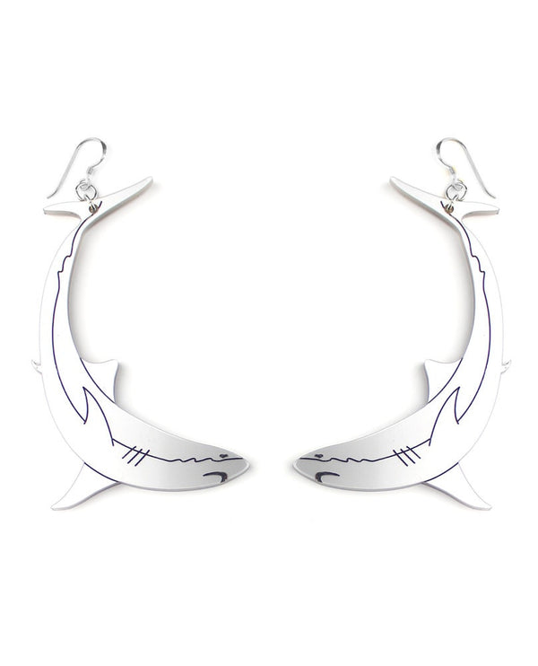 sharks_earrings_la_vidriola_detail