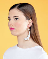 sharks_earrings_la_vidriola_product