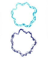 snakes_bracelet_la_vidriola_detail2