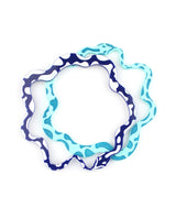 snakes_bracelet_la_vidriola_detail