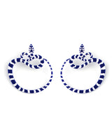 snakes_earrings_la_vidriola_detail