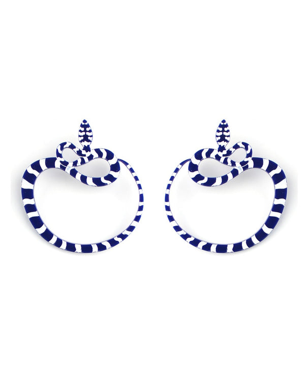 snakes_earrings_la_vidriola_detail