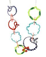 snakes_necklace_la_vidriola_detail
